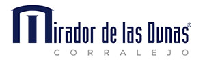 Mirador de las Dunas