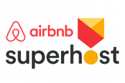 airbnb