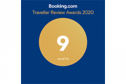 booking