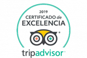 tripadvisor